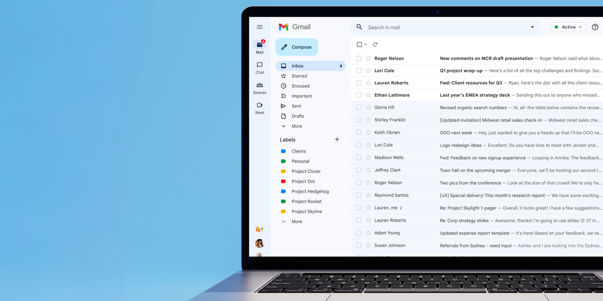 NextImg:Time to ditch Gmail and Hotmail? Elon Musk confirms he’ll rival emails used by millions with new Xmail