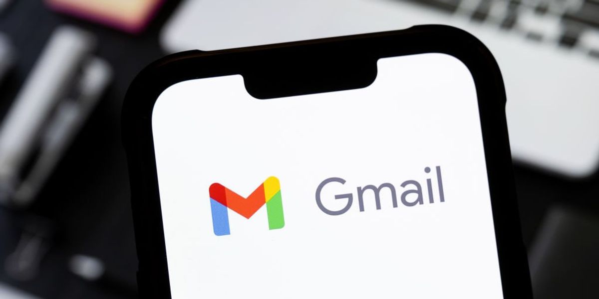 This common Gmail problem has been solved by ChatGPT
