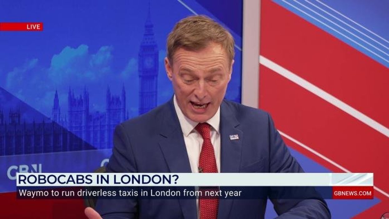 More than 150 violent criminals and sex offenders handed taxi licences in Wolverhampton