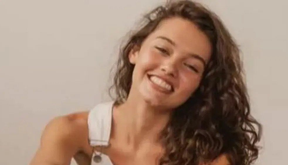 GoFundMe / The Bridges Family