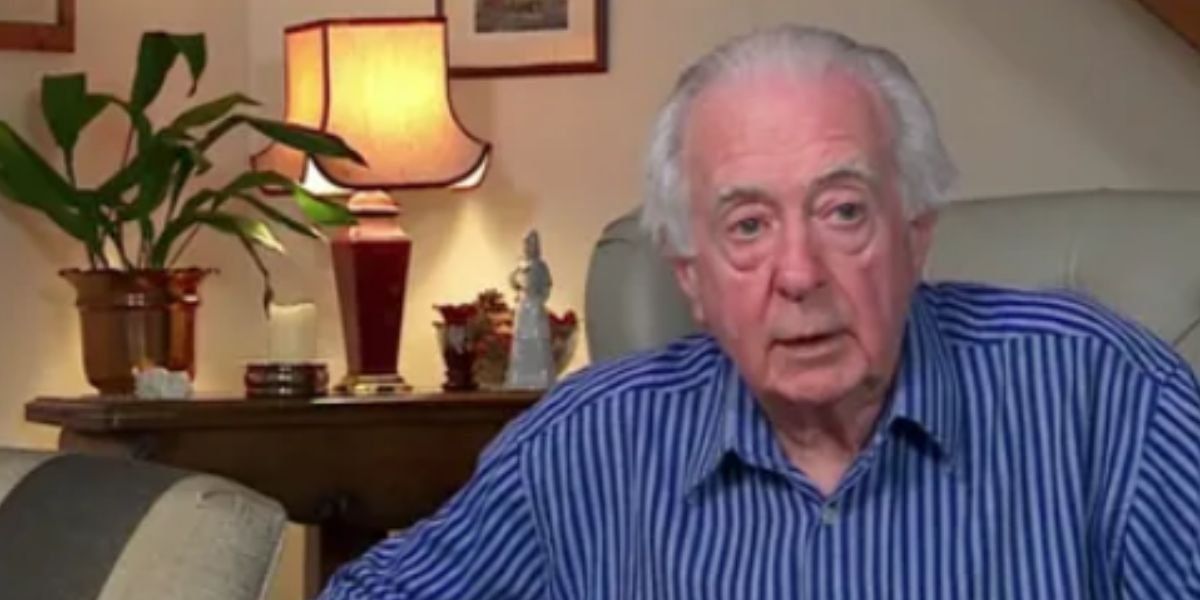 Gogglebox star dies at 77 following short illness as Channel 4 confirms news Gogglebox star dies at 77 following short illness as Channel 4 confirms news