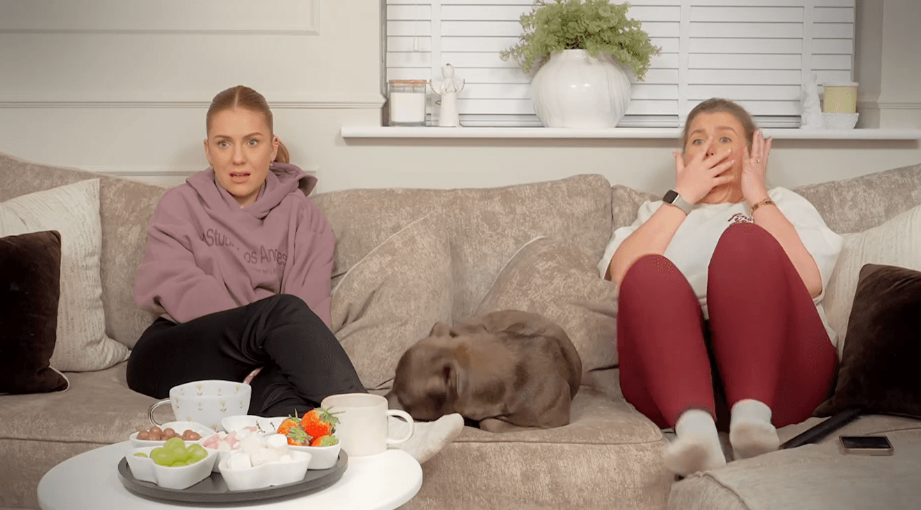 Gogglebox