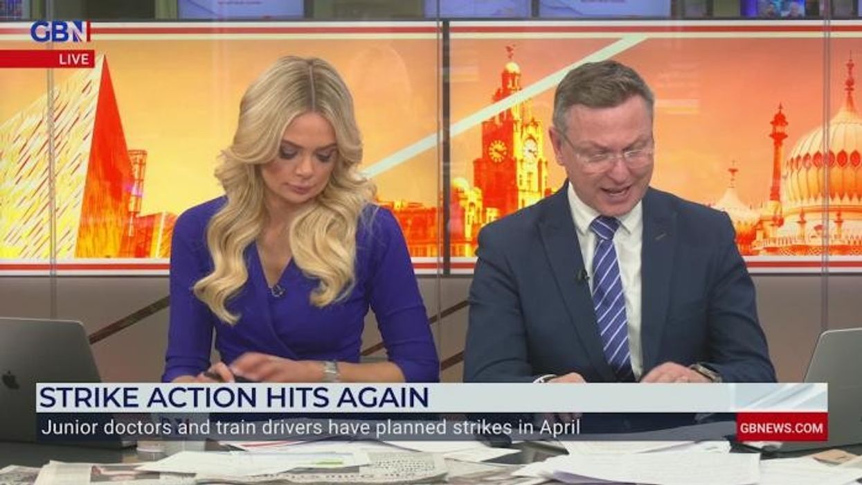 'Rewrites our understanding!' Detectorist banks £80k after digging up Bronze Age 'treasure trove'