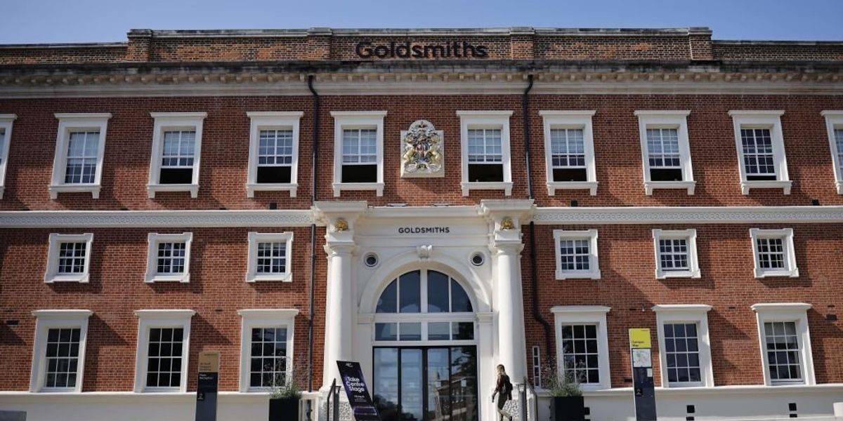 Banned church wins battle to have book stall at University fair after being told they cannot ‘promote specific religious teachings’ Banned church wins battle to have book stall at University fair after being told they cannot ‘promote specific religious teachings’