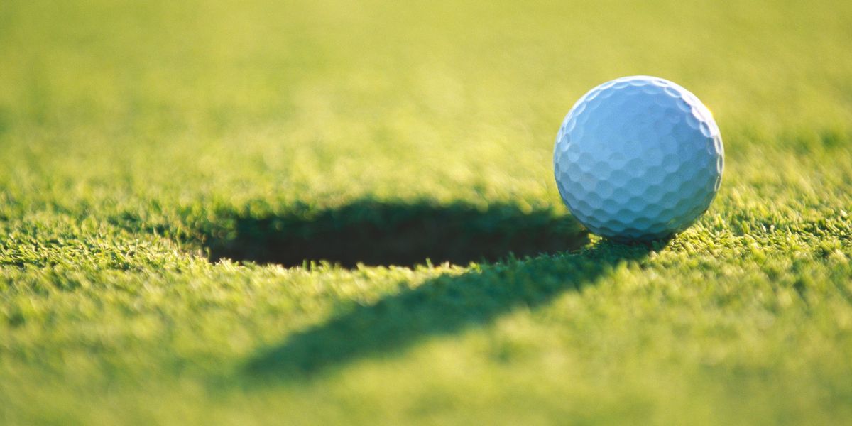 NextImg:Council spends £172k on redesigning SINGLE golf hole due to safety concerns for the THIRD time in just six years