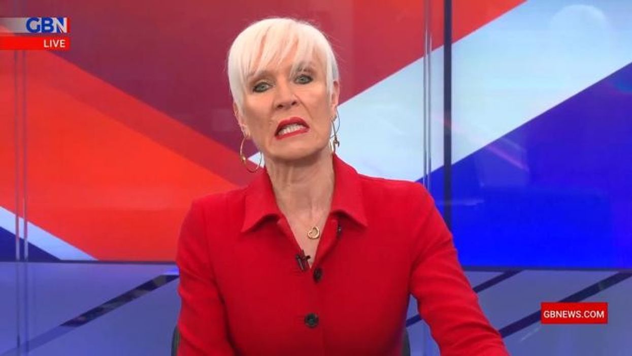 ‘I’ve been so overwhelmed!’ Woman shares ‘fear and shame’ over soaring debt repayments