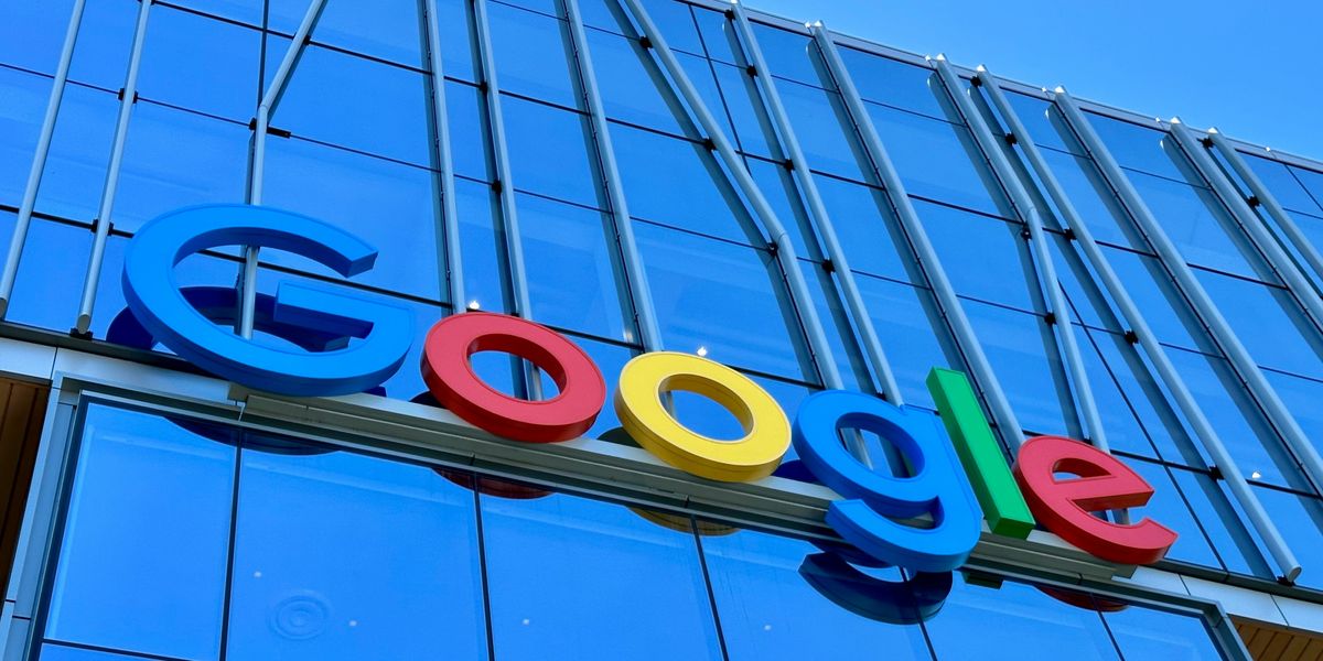 NextImg:Overdue Google Chrome upgrade will make billions of Android users more secure