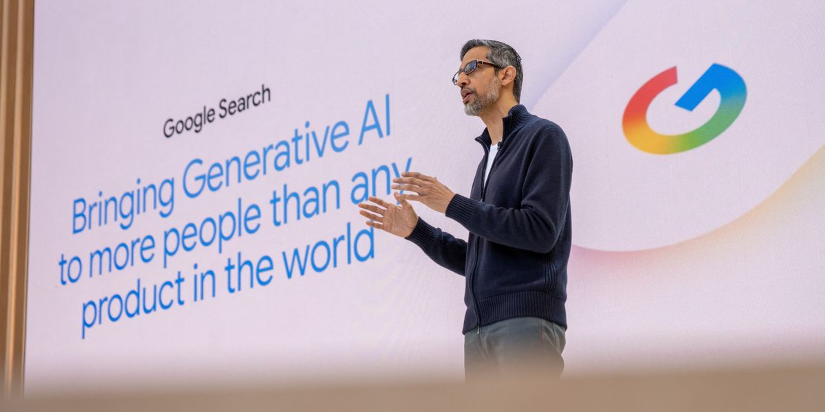 NextImg:If Google thinks your password isn't good enough, its Chrome browser can change it to something new