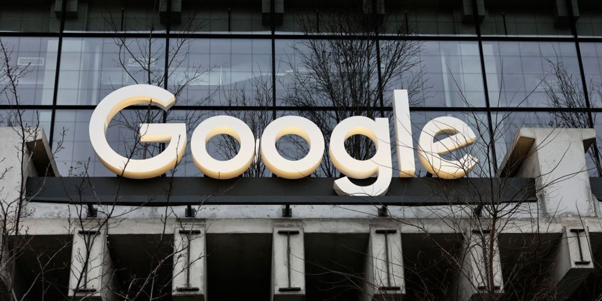 NextImg:Google acted illegally to maintain search engine monopoly, US judge rules