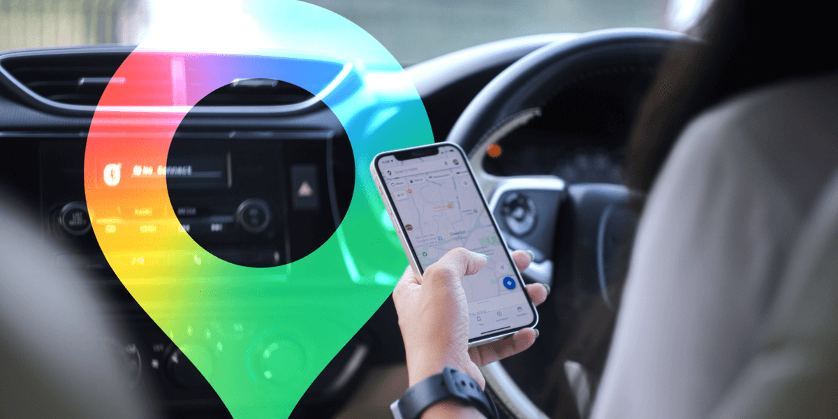 Google Maps update wants to fix biggest problem with EVs Google Maps update wants to fix biggest problem with EVs