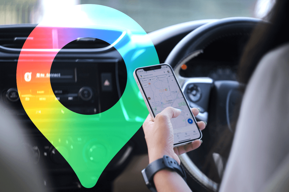 Google Maps update wants to solve the biggest problem with EVs ...but is it enough?
