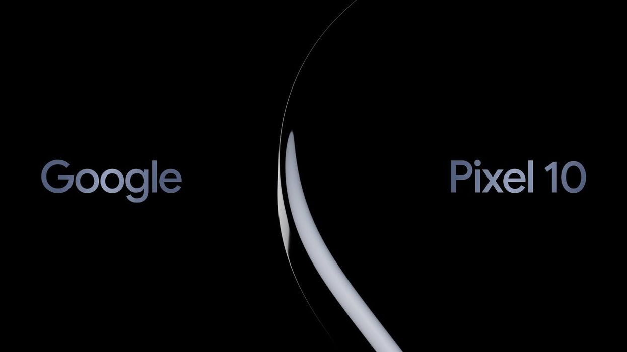 Google takes a brutal swipe at Apple with latest Pixel 10 teaser – 'just change your phone'