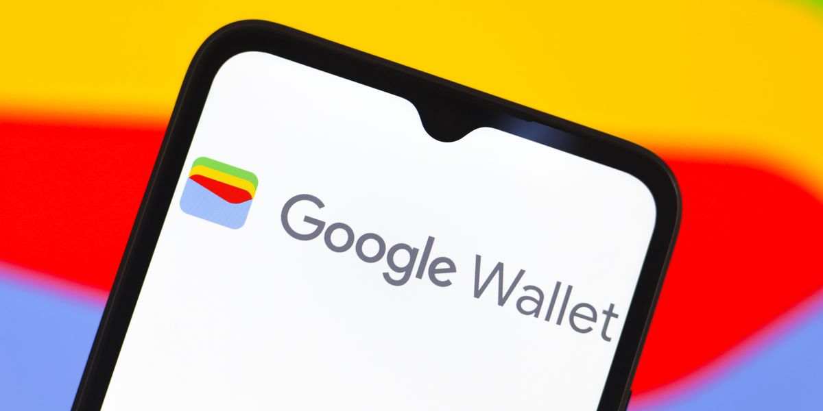 Google is bringing Digital IDs to the UK 'soon' to bolster age checks on Android phones