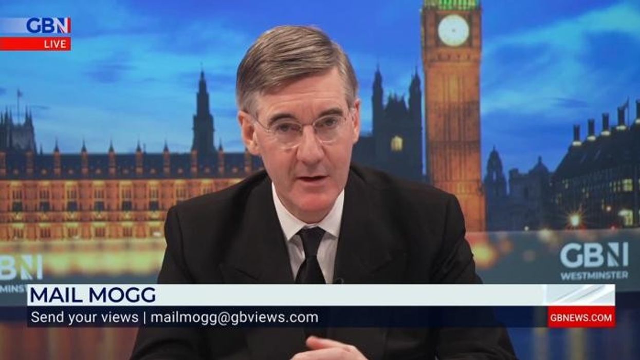 Gospel singer says she felt ‘humiliated’ and ‘targeted’ after PCSO stopped her singing Christian songs on Oxford Street