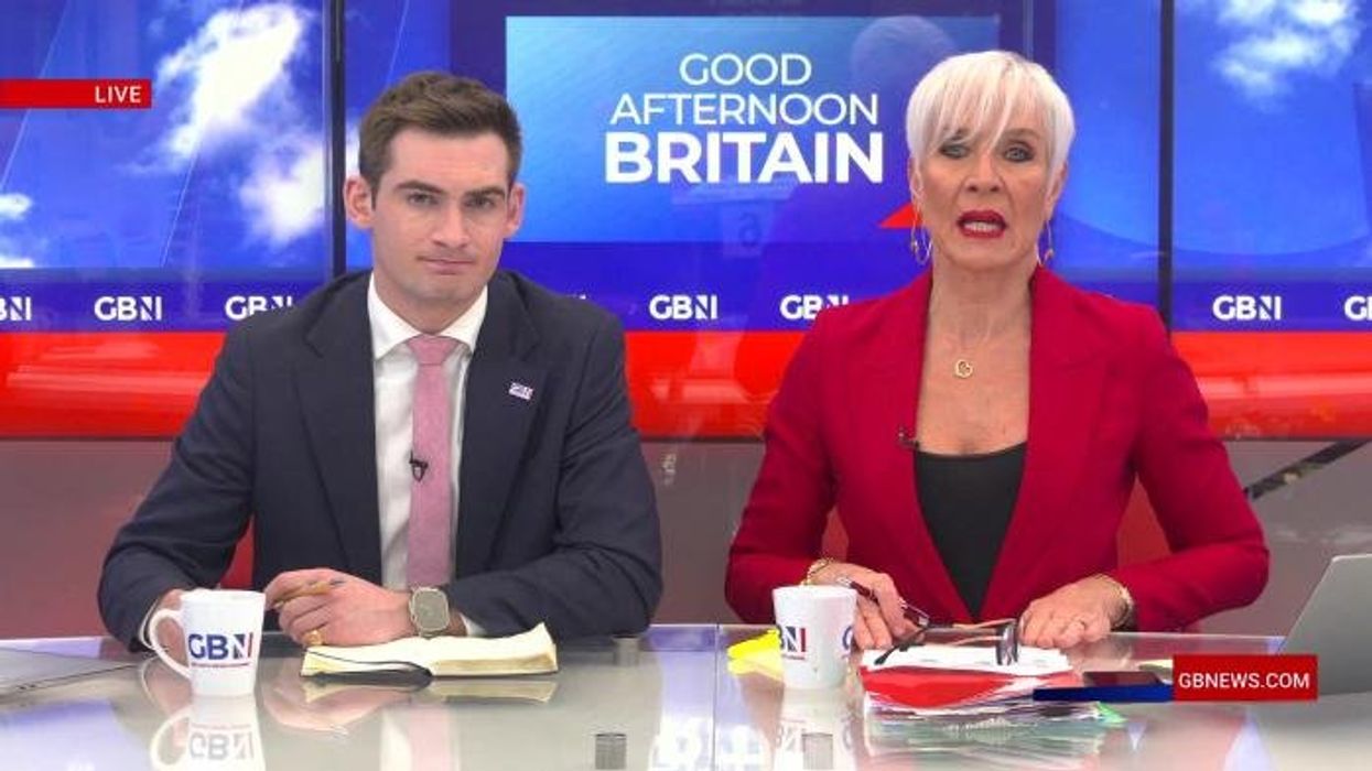 Police force fined £50,000 after failing to produce footage of arrest