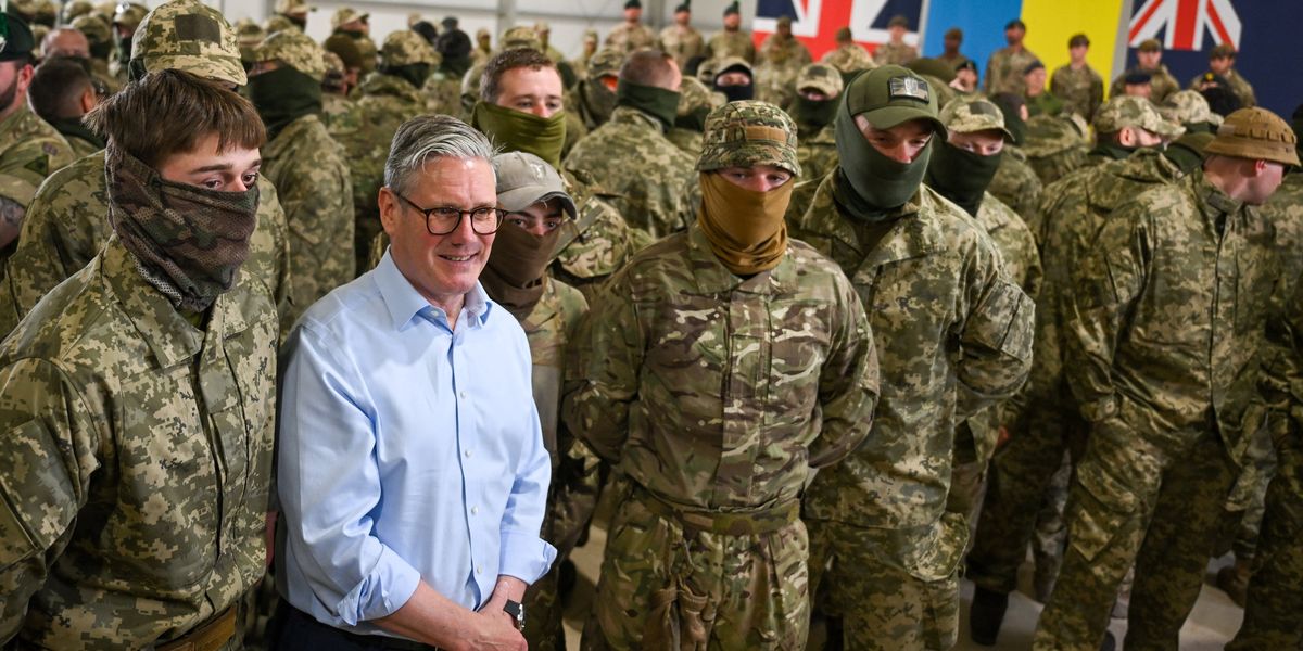 Thousands of army reservists could be called to war until age of 65 Thousands of army reservists could be called to war until age of 65