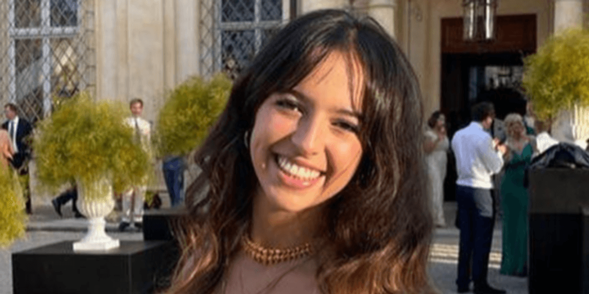 Nottingham attack victim who protected friend among 20 extraordinary Britons awarded gallantry award Nottingham attack victim who protected friend among 20 extraordinary Britons awarded gallantry award