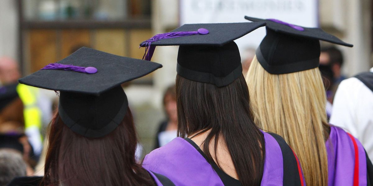 MPs launch an investigation into ‘unfair’ student loans system as average debt quadruples to over £43,000 MPs launch an investigation into ‘unfair’ student loans system as average debt quadruples to over £43,000