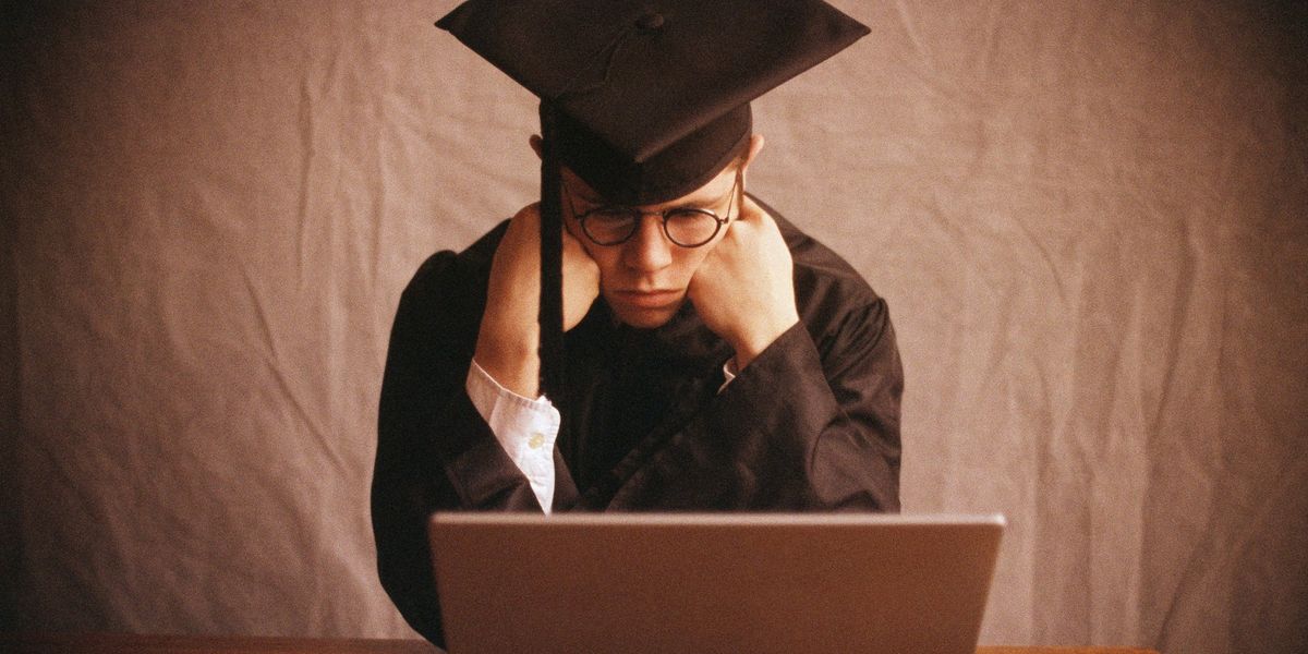 Ftse 100 boss calls for jobless graduates to be pushed into teaching and nursing Ftse 100 boss calls for jobless graduates to be pushed into teaching and nursing