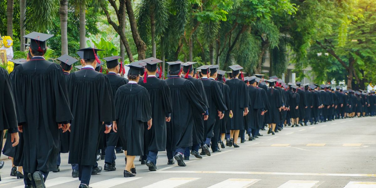 UK universities face biggest crisis in decades as 30,000 jobs disappear and redundancies soar UK universities face biggest crisis in decades as 30,000 jobs disappear and redundancies soar