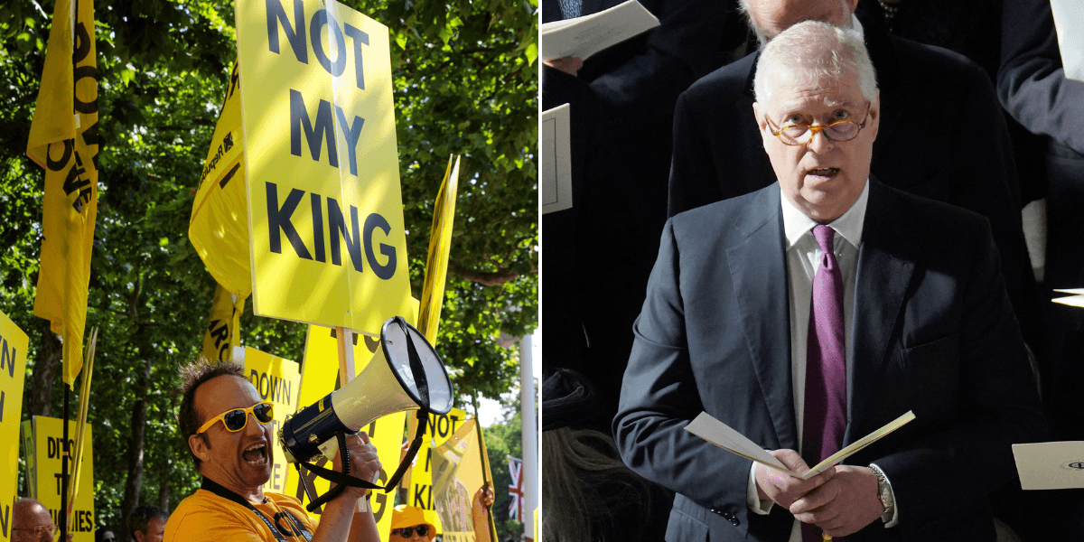 Police assessing claim Andrew Mountbatten-Windsor ‘leaked confidential documents to Epstein’ Police assessing claim Andrew Mountbatten-Windsor ‘leaked confidential documents to Epstein’