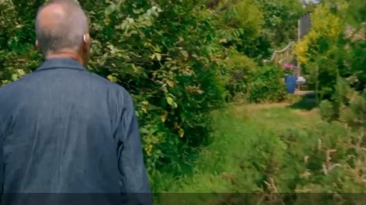 'I'm a property expert - Britons could face fines of up to £30k for breaking little-known law'