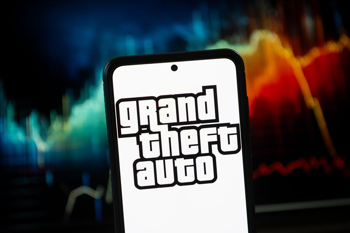 Rockstar Games Android on X: How To Play GTA 5 On Android