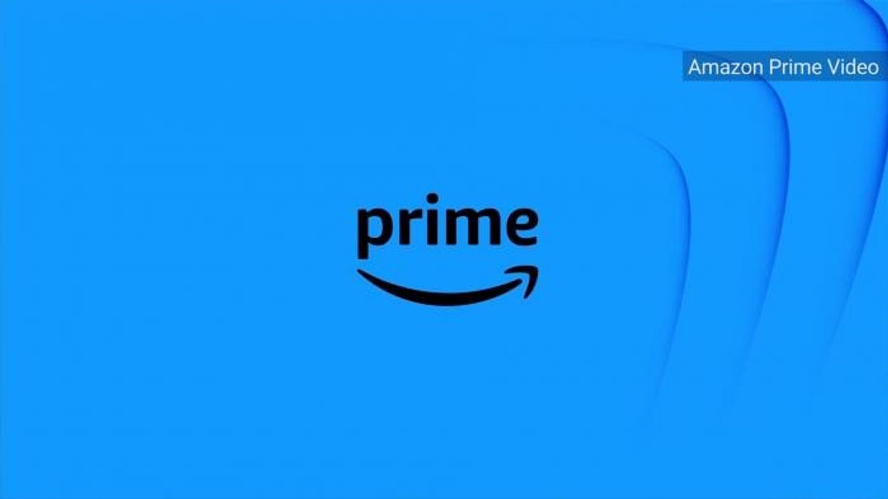 Jeremy Clarkson opens up on 'bl**dy tough' The Grand Tour shoot ahead of series exit