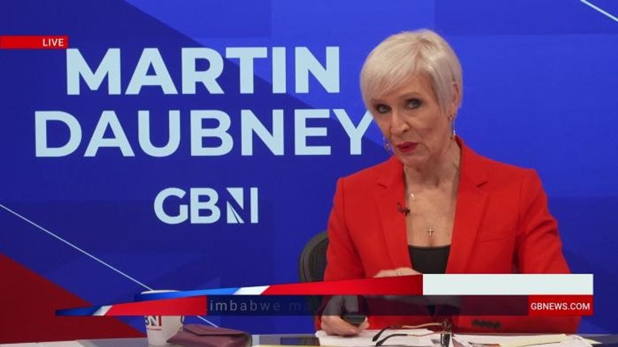 Grandmother facing deportation after investing all her money in British butcher’s shop says she’s having nightmares as she awaits fate: ‘Pulled from under our feet!’