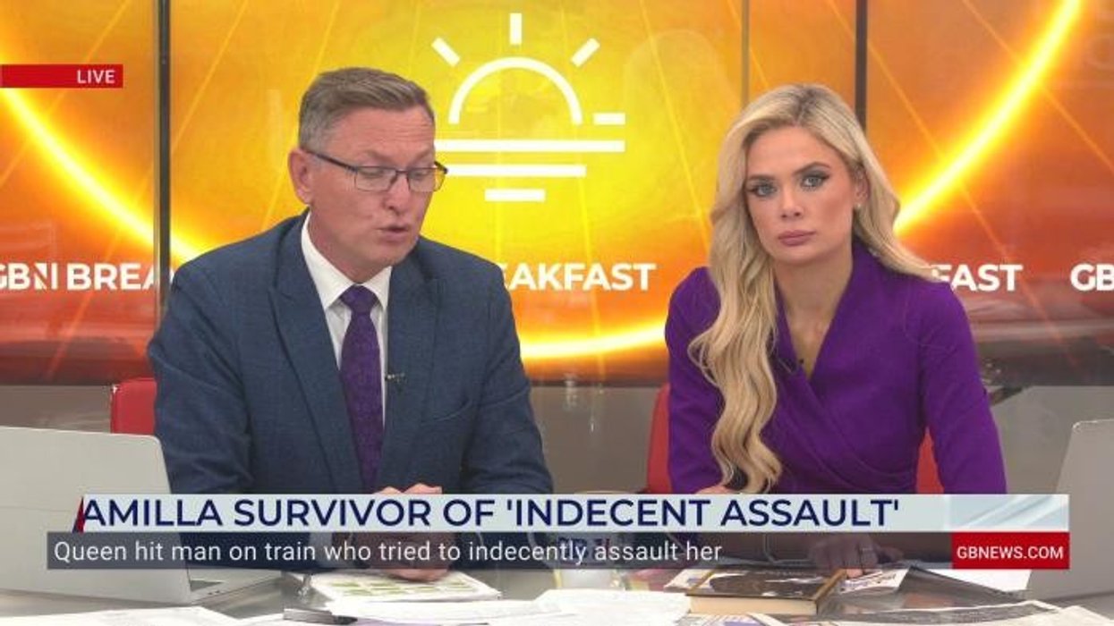 Prince William’s next step ‘important’ as future King ‘must be ready for future role’