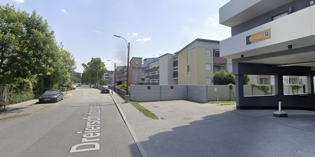 NextImg:Austria school attack leaves at least 5 dead and several more injured