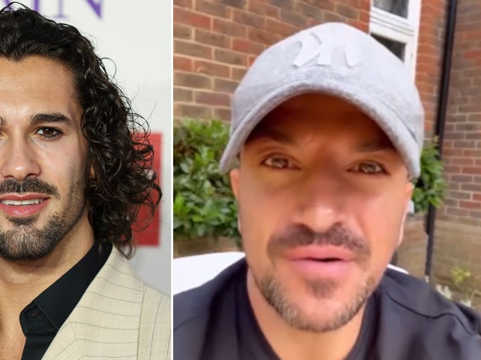 Cleaning How To Clean Oven With Vinegar And Baking Soda cleaning-how-to-clean-oven-with-vinegar-and-baking-soda