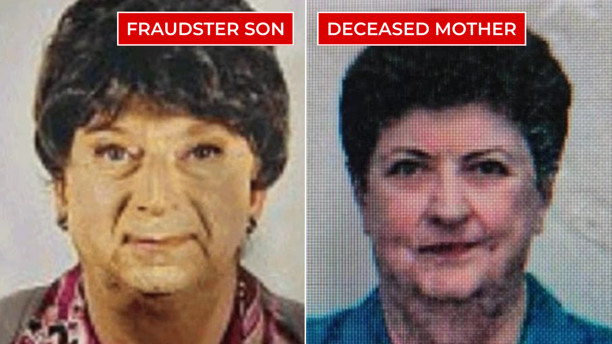 Graziella Dall'Oglio