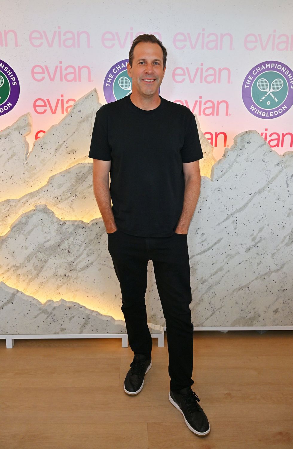 Greg Rusedski has admitted he is becoming increasingly concerned about Emma Raducanu\u2019s stop-start career after the British star suffered another disappointing early Grand Slam exit at the French Open