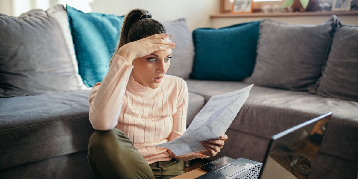 Best savings interest rates as accounts ‘trump’ inflation despite bank cuts