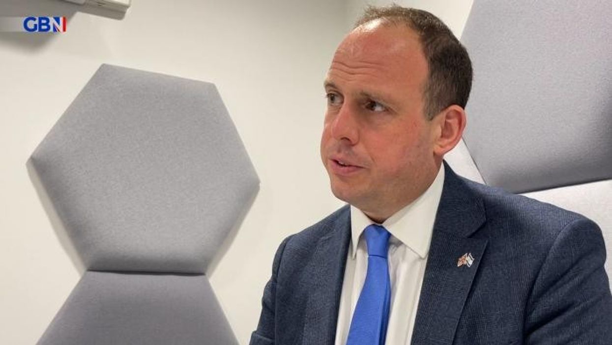 HMRC announces new way to claim Child Benefit allowing payments within days instead of weeks