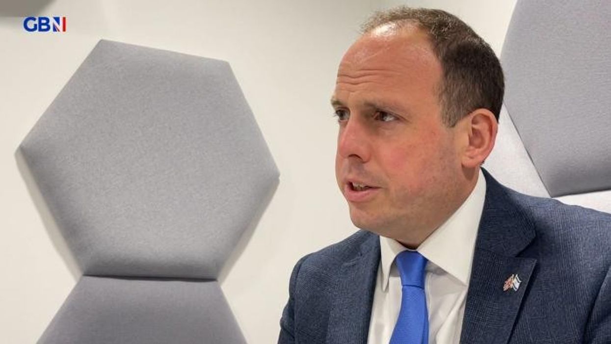 Sunak told to increase ‘unfair’ 40% tax threshold to £75,000 and abolish six-year STEALTH tax freeze