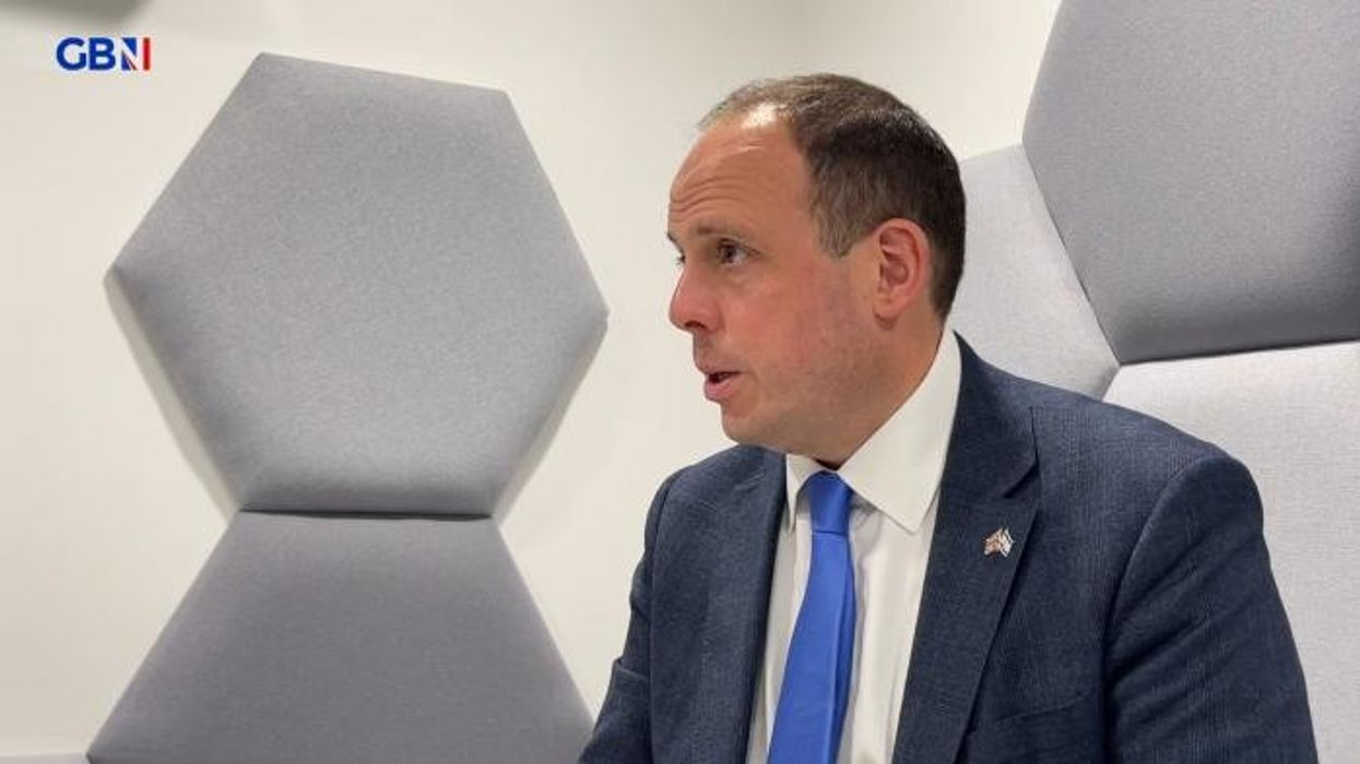 Coventry Building Society COMPLETES takeover deal of Co-Operative Bank - how are customers affected