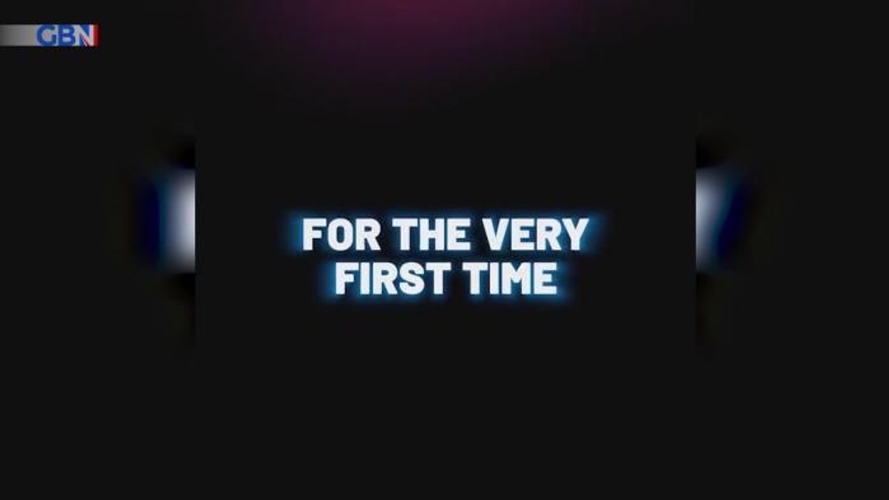 'Stick to what you know!' Greggs launches new menu including three burgers but customers are unsure