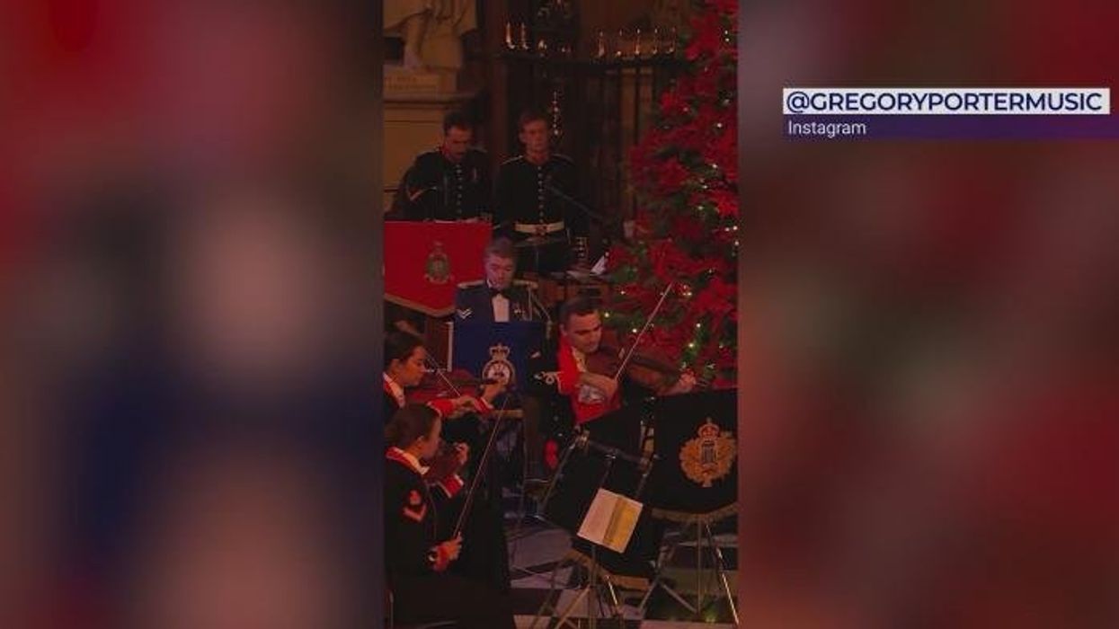 Zara confirms attendance at Princess Kate event as Beatrice and Eugenie's presence hangs in the balance