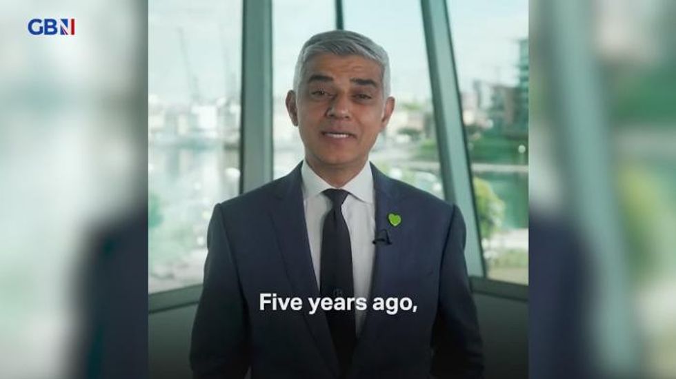 Grenfell remembered as congregation comes together for victims: 'Forever in our hearts'