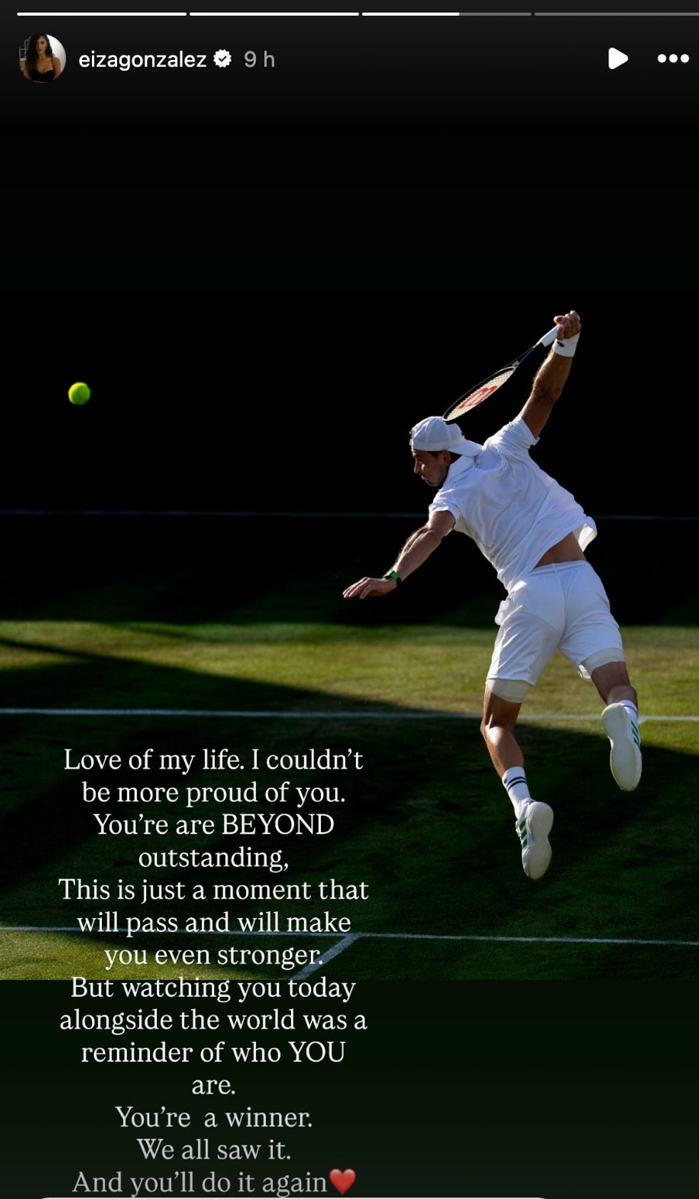 Grigor Dimitrov