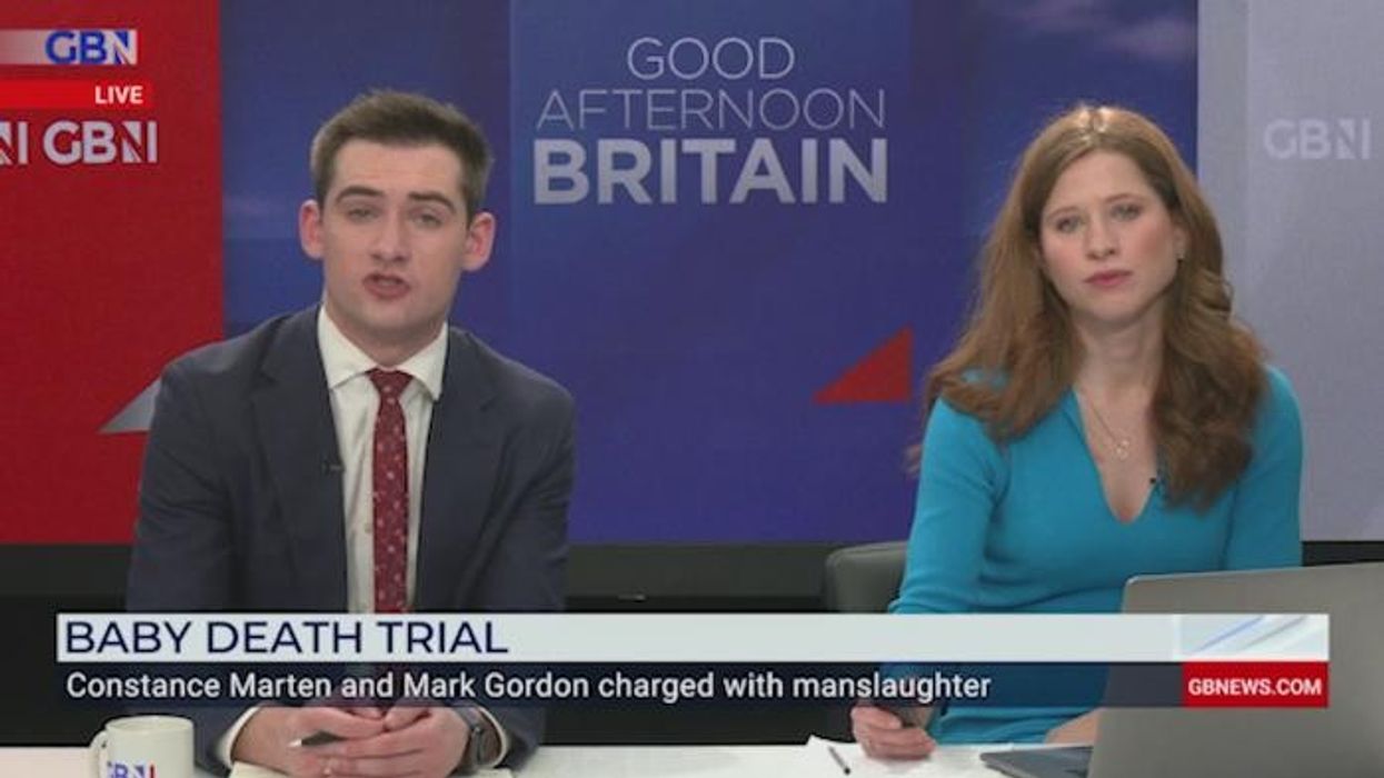 Archaeology breakthrough as Stone Age relics reveal behaviour of early humans