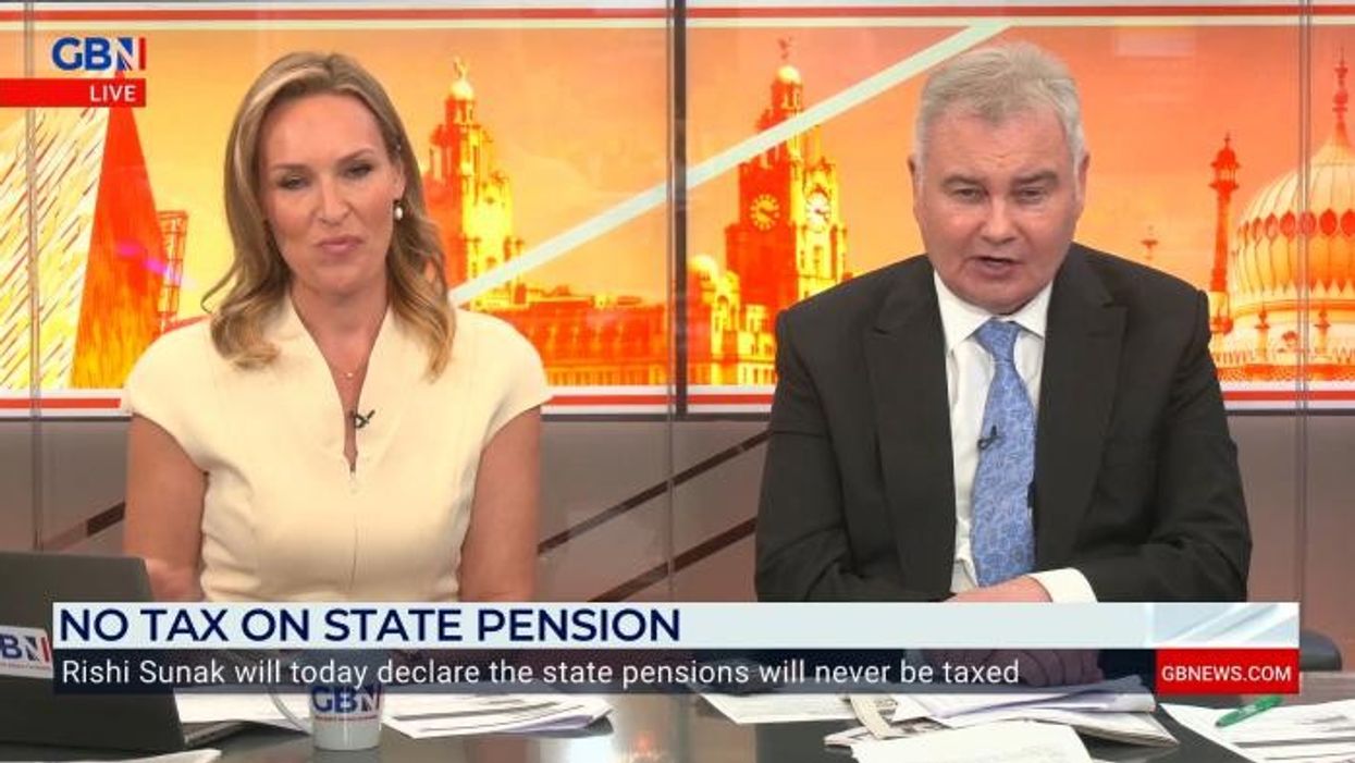 Oldham grooming gangs inquiry process ‘underway’ after dramatic council vote