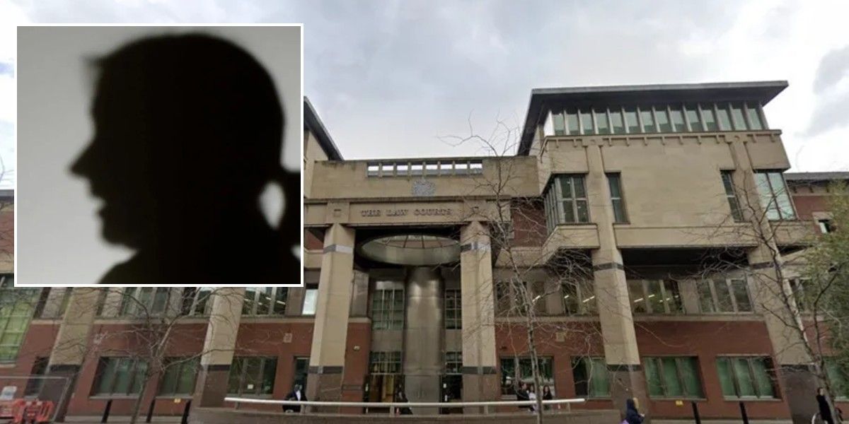 NextImg:REVEALED: Grooming gang survivor forced to wait almost TWO YEARS for trial