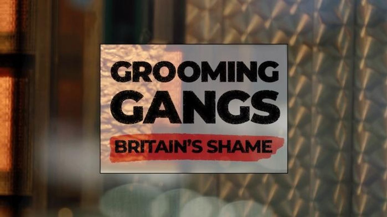 Labour-run Stockton Council backs national grooming gangs inquiry