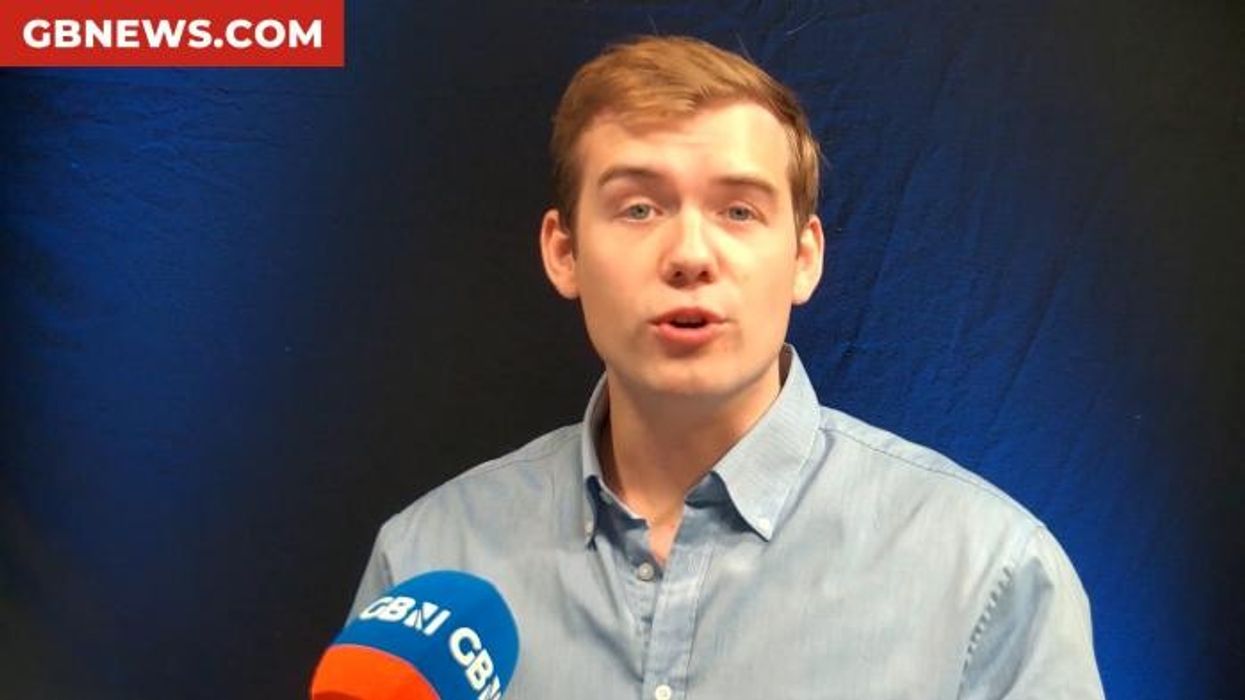 Bradford grooming gang victims urge West Yorkshire mayor to back inquiry into town’s abuse scandal