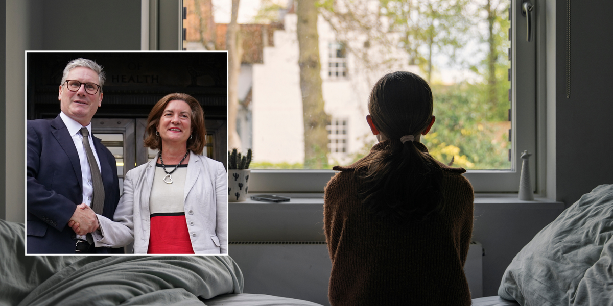 NextImg:Labour SLAMMED for blocking grooming gang inquiry in crunch vote – but there’s a huge twist that could still out the TRUTH