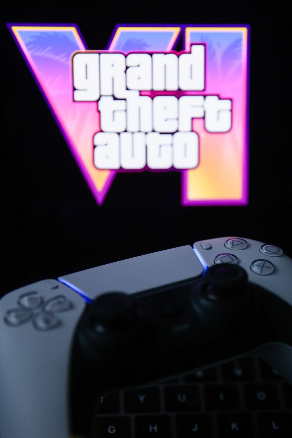 GTA 6