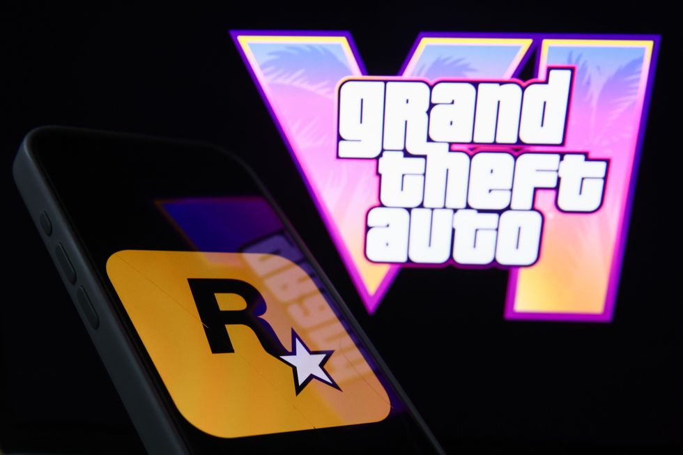 GTA 6 ‘woke’ worries shut down by iconic actor as Rockstar prepares to release ‘biggest game ever’
Latest